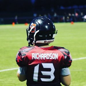 Meet your Posher, Dylan